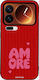 Sonique Stripe Stories Series Xiaomi Xiaomi 17 ...