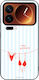 Sonique Stripe Stories Series Xiaomi Xiaomi 17 ...