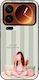 Sonique Stripe Stories Series Xiaomi Xiaomi 17 ...