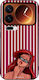 Sonique Stripe Stories Series Xiaomi Xiaomi 17 ...
