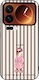 Sonique Stripe Stories Series Xiaomi Xiaomi 17 ...