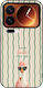 Sonique Stripe Stories Series Xiaomi Xiaomi 17 ...