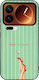Sonique Stripe Stories Series Xiaomi Xiaomi 17 ...