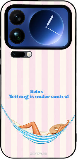 Sonique Stripe Stories Series Xiaomi Xiaomi 17 Pro Max 5g Aiora Handyhüllen
