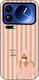 Sonique Stripe Stories Series Xiaomi Xiaomi 17 ...