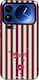 Sonique Stripe Stories Series Xiaomi Xiaomi 17 ...