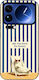 Sonique Stripe Stories Series Xiaomi Xiaomi 17 ...