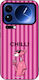 Sonique Stripe Stories Series Xiaomi Xiaomi 17 ...