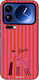 Sonique Stripe Stories Series Xiaomi Xiaomi 17 ...