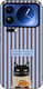 Sonique Stripe Stories Series Xiaomi Xiaomi 17 ...