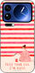 Sonique Stripe Stories Series Xiaomi Xiaomi 17 ...