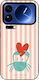 Sonique Stripe Stories Series Xiaomi Xiaomi 17 ...