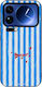 Sonique Stripe Stories Series Xiaomi Xiaomi 17 ...