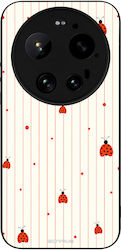 Sonique Stripe Stories Series Xiaomi Xiaomi 17 ...