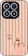 Sonique Stripe Stories Series Xiaomi Xiaomi 17 ...