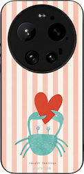 Sonique Case Stripe Stories Series Xiaomi Xiaom...