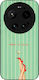 Sonique Stripe Stories Series Xiaomi Xiaomi 17 ...