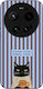 Sonique Stripe Stories Series Xiaomi Xiaomi 17 ...
