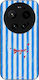 Sonique Stripe Stories Series Xiaomi Xiaomi 17 ...