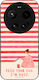 Sonique Stripe Stories Series Xiaomi Xiaomi 17 ...
