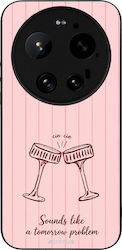 Sonique Stripe Stories Series Xiaomi Xiaomi 17 ...