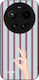 Sonique Stripe Stories Series Xiaomi Xiaomi 17 ...