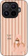 Sonique Stripe Stories Series Xiaomi Xiaomi 17t...