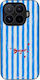 Sonique Stripe Stories Series Case Xiaomi Xiaom...