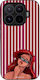 Sonique Stripe Stories Series Xiaomi 17t 5g Mob...