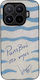 Sonique Stripe Stories Series Xiaomi Xiaomi 17t...