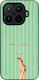 Sonique Stripe Stories Series Xiaomi Xiaomi 17t...