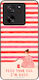 Sonique Stripe Stories Serie Xiaomi Xiaomi 13T ...
