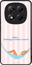 Θήκη Sonique Stripe Stories Series Xiaomi Redmi Note 14 Pro Plus 5g Αιώρα Θήκη Sonique Stripe Stories Series Xiaomi Redmi Note 14 Pro Plus 5g Αιώρα