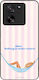 Sonique Stripe Stories Series Xiaomi Xiaomi 13T...