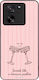Sonique Stripe Stories Series Xiaomi Xiaomi 13T...
