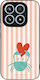Sonique Stripe Stories Series Xiaomi Xiaomi 17 ...