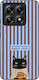 Sonique Stripe Stories Series Xiaomi Xiaomi 14t...