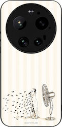 Sonique Stripe Stories Series Xiaomi Xiaomi 17 ...