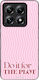 Sonique Stripe Stories Series Xiaomi Xiaomi 14t...