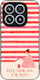Sonique Stripe Stories Series Xiaomi Xiaomi 17 ...
