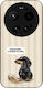 Sonique Stripe Stories Series Xiaomi Xiaomi 17 ...