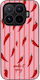 Sonique Stripe Stories Series Xiaomi Xiaomi 17t...