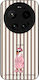 Sonique Stripe Stories Series Xiaomi Xiaomi 17 ...