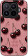 Sonique Stripe Stories Series Xiaomi Xiaomi 17t...