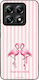 Sonique Stripe Stories Serie Xiaomi Xiaomi 14t ...