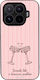 Sonique Stripe Stories Series Xiaomi Xiaomi 17t...