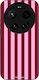 Sonique Stripe Stories Series Xiaomi Xiaomi 17 ...