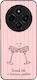 Sonique Stripe Stories Series Case Xiaomi Redmi...
