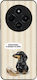 Sonique Stripe Stories Series Case Xiaomi Redmi...