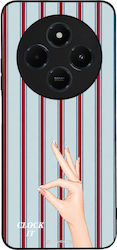 Sonique Series Sonique Series